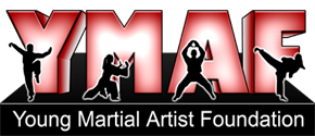 Young Martial Artist Foundation
